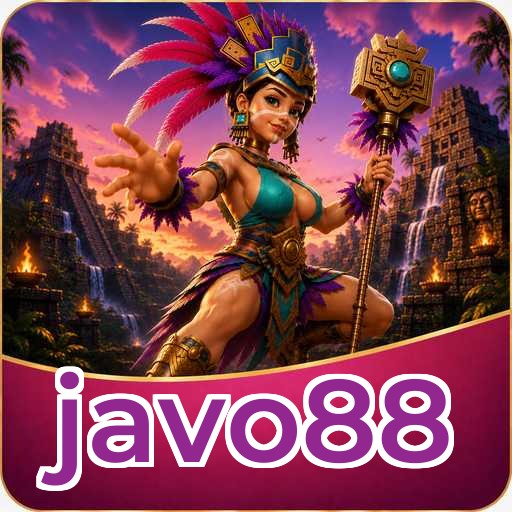 Katalog lengkap aplikasi Android berkualitas di javo88 APK Indonesia.