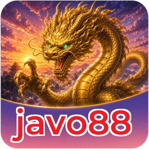 Proses download aplikasi Android cepat dan aman di javo88 APK Indonesia.